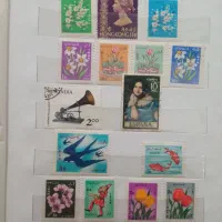 فروش|کلکسیون سکه، تمبر، اسکناس|یزد, |دیوار