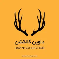 طراح گرافیست مسلط به فتوشاپ