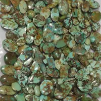 فیروزه|بدلیجات|نیشابور, امام|دیوار