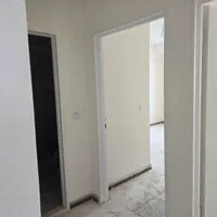 پردیس ۳ خواب پروژه ترازسازان عمران|فروش آپارتمان|پردیس, |دیوار