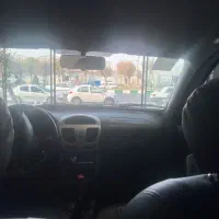 ساینا EX 1400 بدون رنگ نقد و اقساط|خودرو سواری و وانت|قرچک, مهدیه|دیوار