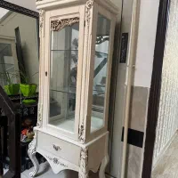 فروش بوفه ارزان