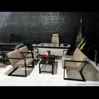 استخدام کمک حسابدار و نیروی نظافتی