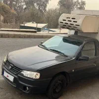 اریسان ۲ یخچالدار بهسازان|خودرو سواری و وانت|تهران, شهرک نفت|دیوار