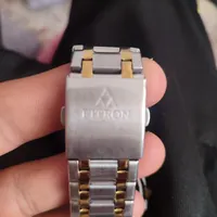 ***********|ساعت|کاشمر, |دیوار
