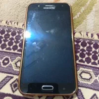 گوشی موبایل|موبایل|مشهد, دوست آباد|دیوار