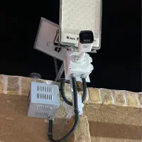 فروش ونصب تخصصی دوربین ودزدگیرگارانتی معتبرفراگستر