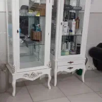 فروش لوازم ارایشگاه