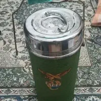 کلمن ، یخدون قدیمی ژاپنی