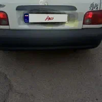 خودرو
