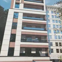 پیش فروش  واحد بهترین جای‌نبوت