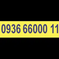 سیم کارت بیلبوردی