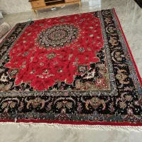فرش|فرش|سرپل ذهاب, |دیوار