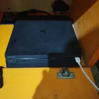 PS4|کنسول، بازی ویدئویی و آنلاین|بندرعباس, |دیوار