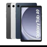 تبلت سامسونگ a9|تبلت|تهران, شهرک پاسداران|دیوار