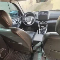 لیفان x60 اتوماتیک|خودرو سواری و وانت|اردبیل, |دیوار