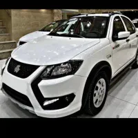 کوییک صفر ۸۵گانه