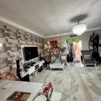 اپارتمان ۸۴متر روبنما و افتاب دوخواب(شهرک بعثت|فروش آپارتمان|مشکیندشت, |دیوار