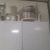 لوازم پخت پز