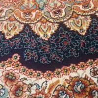 پادری گرد ۱×۱|فرش|نظرآباد, نظرآباد|دیوار