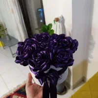 گل ربانی|گل مصنوعی|اصفهان, دانشگاه اصفهان|دیوار