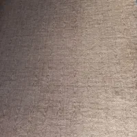 موکت بسیار بزرگ|موکت|کازرون, |دیوار