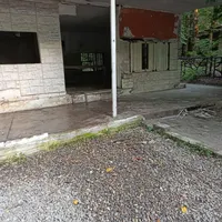 جوشکاری و آهنگری سیار
