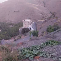 فروش ومعاوضه زمین در منطقه ییلاقی طرقبه|فروش دفتر صنعتی، کشاورزی، تجاری|طرقبه, |دیوار