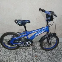 دوچرخه آبی|دوچرخه، اسکیت، اسکوتر|لاهیجان, امیرشهید|دیوار