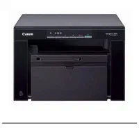 ×فــروش پخـش عمده پرینتر سه+ کاره لیزری اچ پی