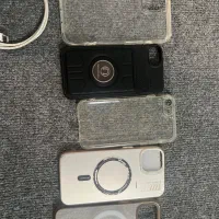 تمام مدل کاور های ایفون زیر قیمت