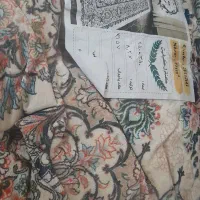 روفرشی دورکش ۹ متری|روفرشی|ارومیه, |دیوار