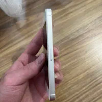 Iphone 5s 32gb آیفون فایو اس|موبایل|تهران, طرشت|دیوار