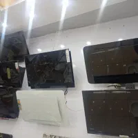 جشنواره ویژه خریدانواع هود آشپزخانه با اقساط۲۴ماهه|هود|اصفهان, لیمجیر|دیوار