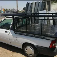 حمل بار