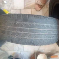 لاستیک پراید|قطعات یدکی و لوازم جانبی|قم, زنبیل آباد|دیوار