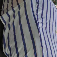 تولید چادر ماشین و موتور|قطعات یدکی و لوازم جانبی|شیراز, کوشک میدان|دیوار