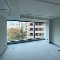 150متر سند اداری چشم انداز سرسبز/ برج مدرن|اجارهٔ دفتر کار، اتاق اداری، مطب|تهران, زعفرانیه|دیوار