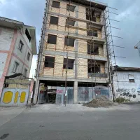 فروش-اداری-یکجا-آپارتمان-به-ارگان-ها-سازمان-ادارات