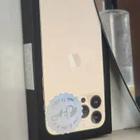13pro max 256 zaa
