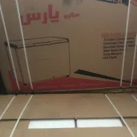 فریزر صندوقی۳۲۰لیتر بدون برفک|یخچال و فریزر|کرمان, |دیوار