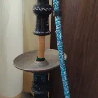 قلیان کاملا نو|کلکسیون و سرگرمی|اصفهان, آفاران|دیوار