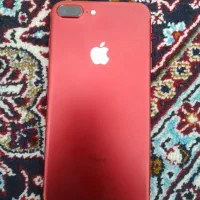 iphone7plus|موبایل|سنندج, |دیوار