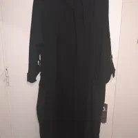 تعدادی مانتو وشومیز فروش یامعاوضه