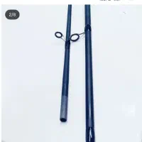 چوب اسپینینگ سایز 240