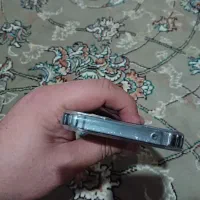 قطعات ناتینگ فون 1|موبایل|مشهد, کوه سنگی|دیوار