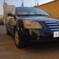 خودرو|خودرو سواری و وانت|ارومیه, |دیوار