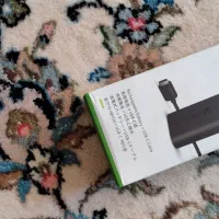 کنسول ایکس باکس سری ایXbox series s|کنسول، بازی ویدئویی و آنلاین|شیراز, زرهی|دیوار