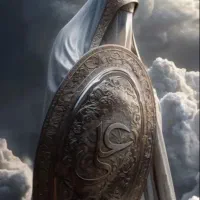 سیم کارت ایرانسل رند