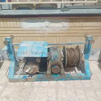بالا بر نیم تنی